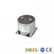 高頻濾波直流電抗器 60A,應(yīng)用于時(shí)速600公里的磁懸浮列車
